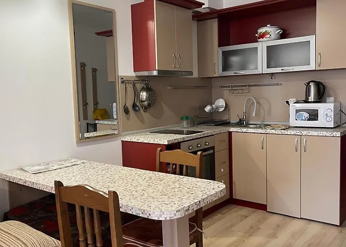 Amphora 209 סבטי ולאס