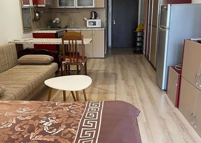 Amphora 209 スヴェティ・ヴラス